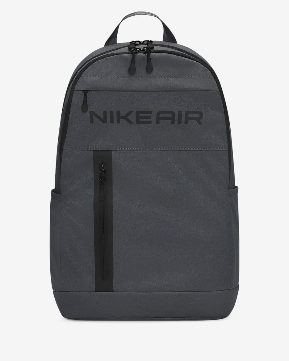 Nike Premium Backpack 21L Nike ID